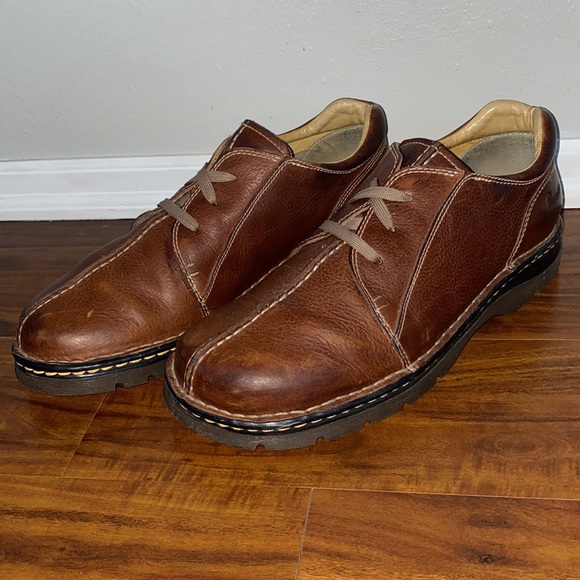 Dr.Martens AW004 Men’s - Picture 5 of 9